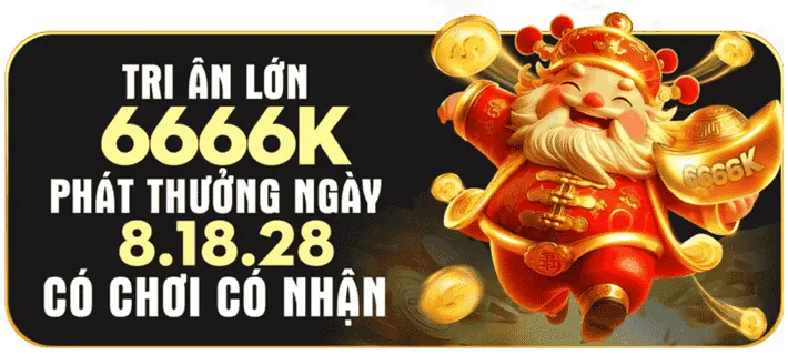 Cập nhật ưu đãi mới nhất YY88