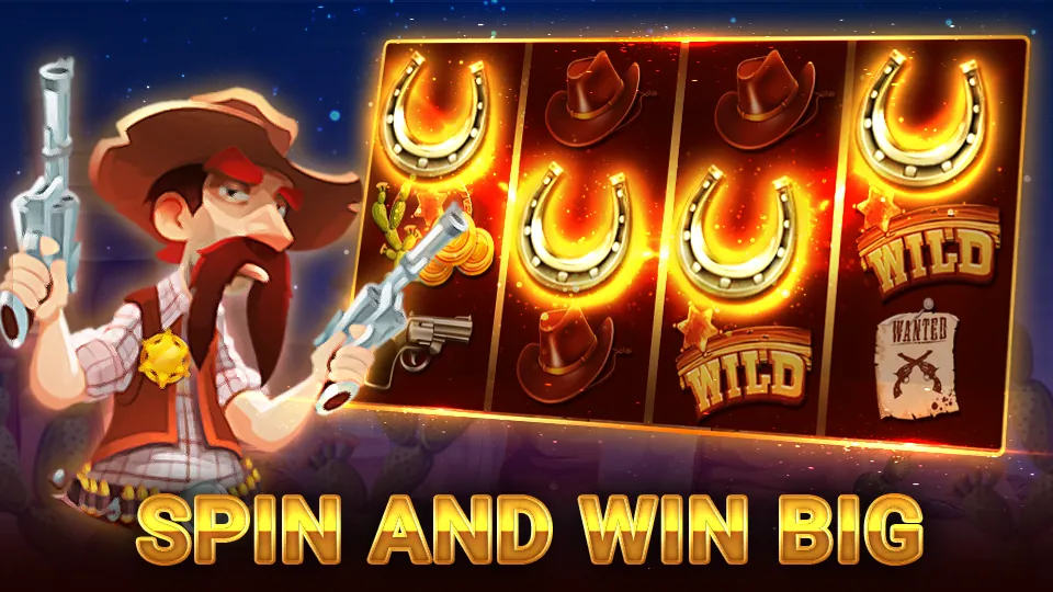 Game thủ chuyên nghiệp đang thi đấu Esports trên máy tính, với hiệu ứng ánh sáng.