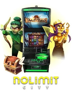 Jackpot Lũy Tiến YY88