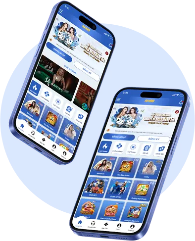 Video Slots YY88