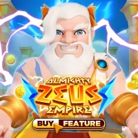 Bắn Cá Rồng tại YY88