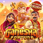Tải và cài đặt cấu hình YY88 iOS