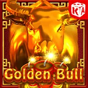 Ưu đãi chào mừng ứng dụng YY88