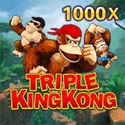 Đăng nhập tài khoản YY88