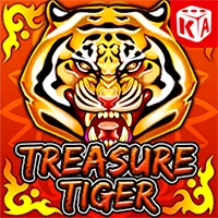 Trò chơi slot yy88