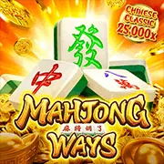 Hoàn trả hấp dẫn trên ứng dụng YY88