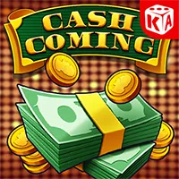 Slot game YY88
