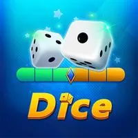 Các dấu hiệu nhận biết vấn đề cờ bạc và hậu quả của nó
