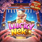 Sảnh casino trực tuyến sang trọng tại yy88