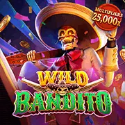 Đa dạng các trò chơi casino