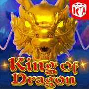 Truy cập trang chủ YY88 trên iOS