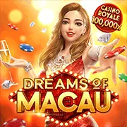 Xác nhận độ tin cậy ứng dụng YY88 iOS