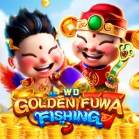 Biểu tượng bảo mật yy88
