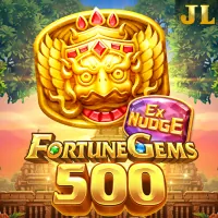Game bắn cá YY88