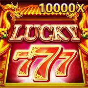 Bàn Blackjack trực tuyến