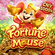 Nạp tiền lần đầu và khuyến mãi YY88