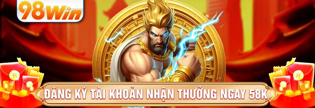 Trang khuyến mãi với nhiều ưu đãi hấp dẫn của YY88