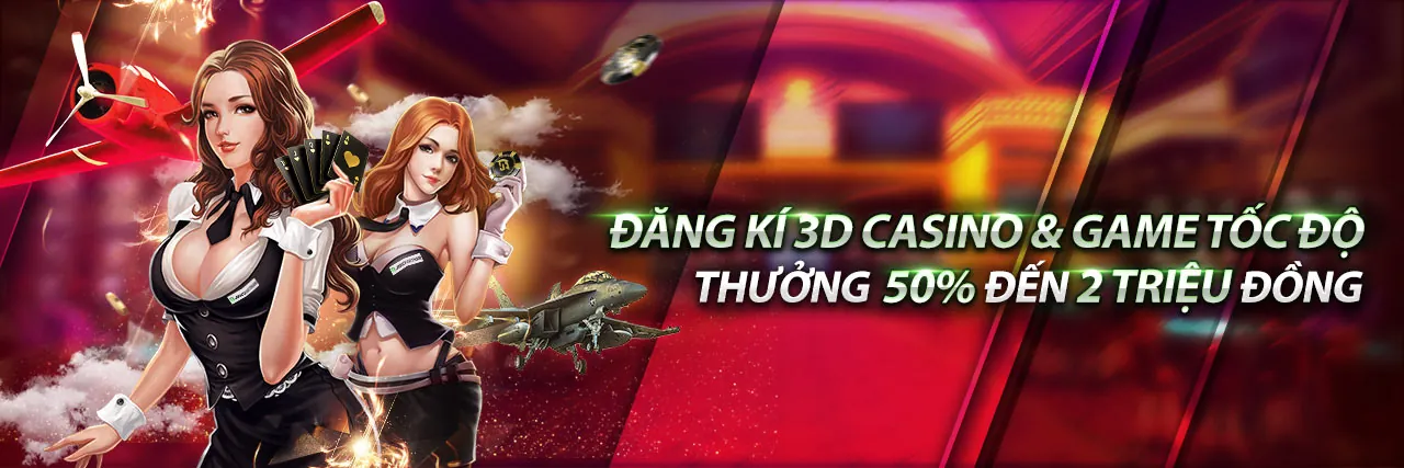 Hình ảnh đá gà trực tuyến kịch tính tại YY88