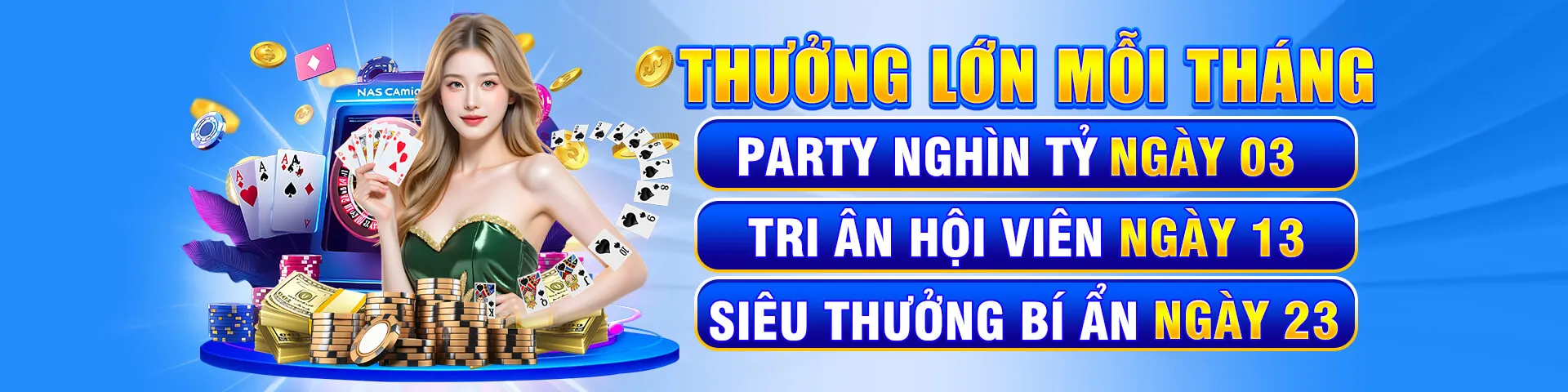 Tin tức mới nhất từ YY88 trang chủ chính thức