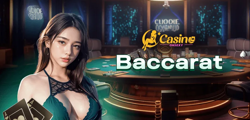 Chương Trình VIP YY88