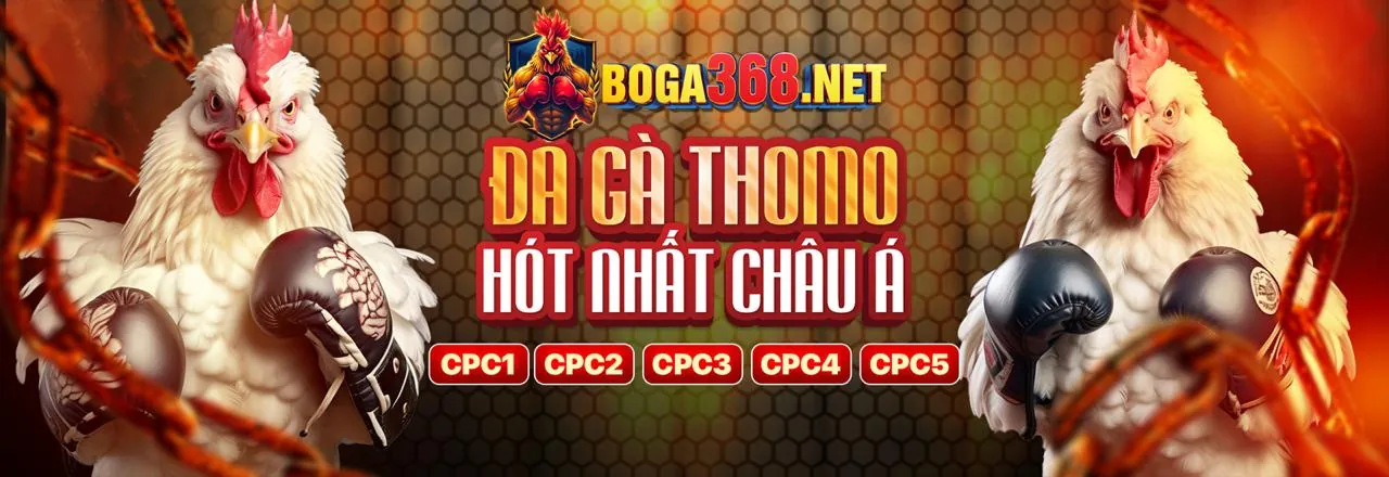 Tổng quan các loại hình khuyến mãi chính tại yy88 trang chủ chính thức