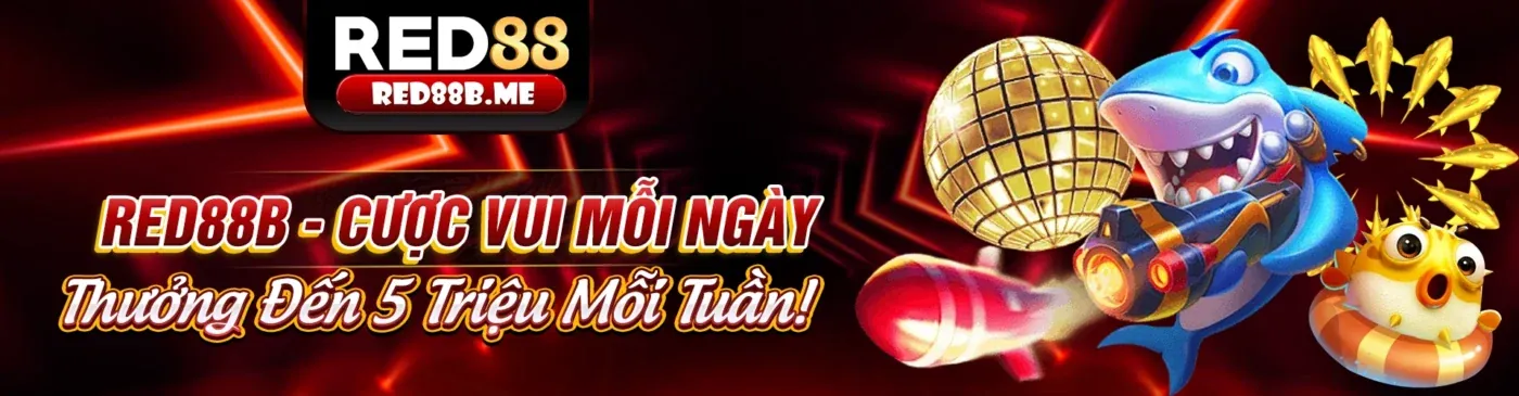 Nền tảng cá cược uy tín YY88