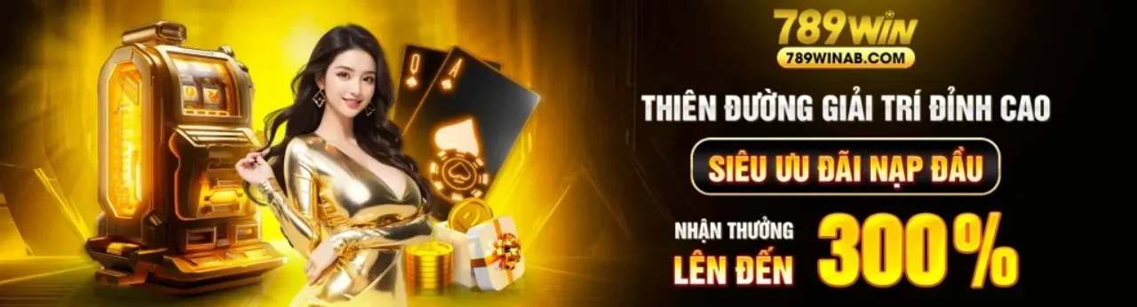 Hình ảnh chính Nổ Hũ YY88