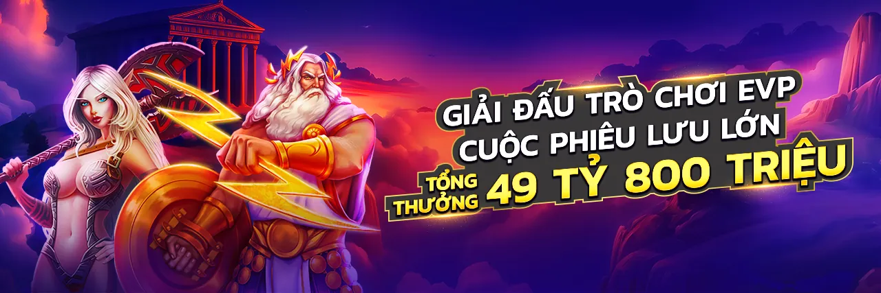 Hình ảnh sân vận động thể thao sôi động tại YY88
