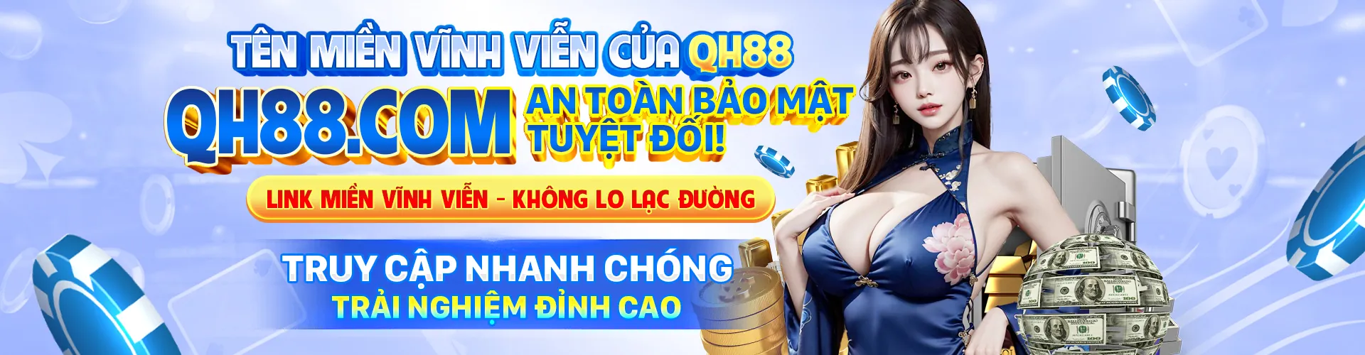 Giao diện ứng dụng di động YY88
