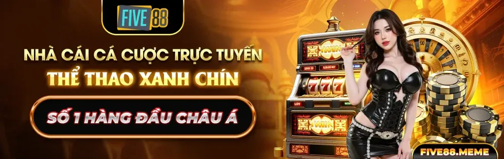 Sòng bạc trực tuyến YY88 với không gian sang trọng và các trò chơi hấp dẫn