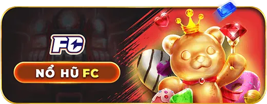 Ưu đãi chào mừng thành viên mới YY88