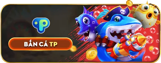 Bắn cá đổi thưởng YY88