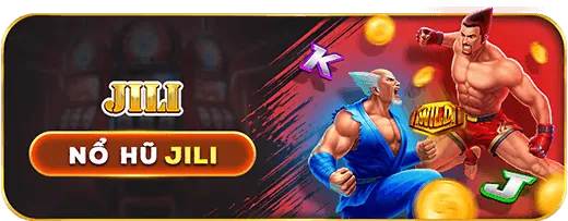 Cá cược thể thao YY88