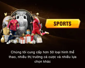 Đa dạng trò chơi YY88