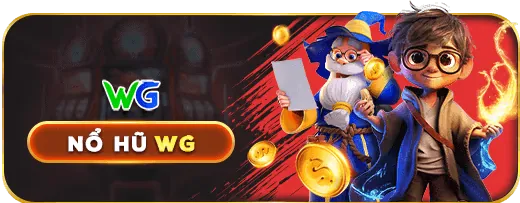 Bánh xe Roulette quay với các lựa chọn đặt cược