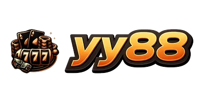 yy88 trang chủ chính thức