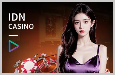 Game Bắn Cá yy88