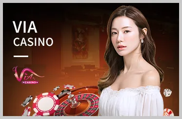 Casino Trực Tuyến yy88
