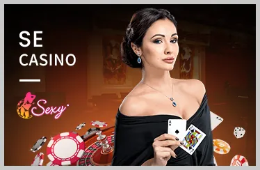Game Slot yy88