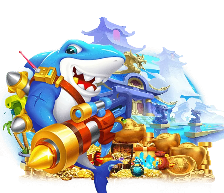 Hình ảnh thưởng nạp lại cho casino và slot game