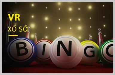 Casino trực tuyến YY88