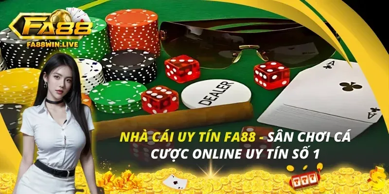 Bước 1: Truy cập trang chủ YY88 và chọn Đăng ký