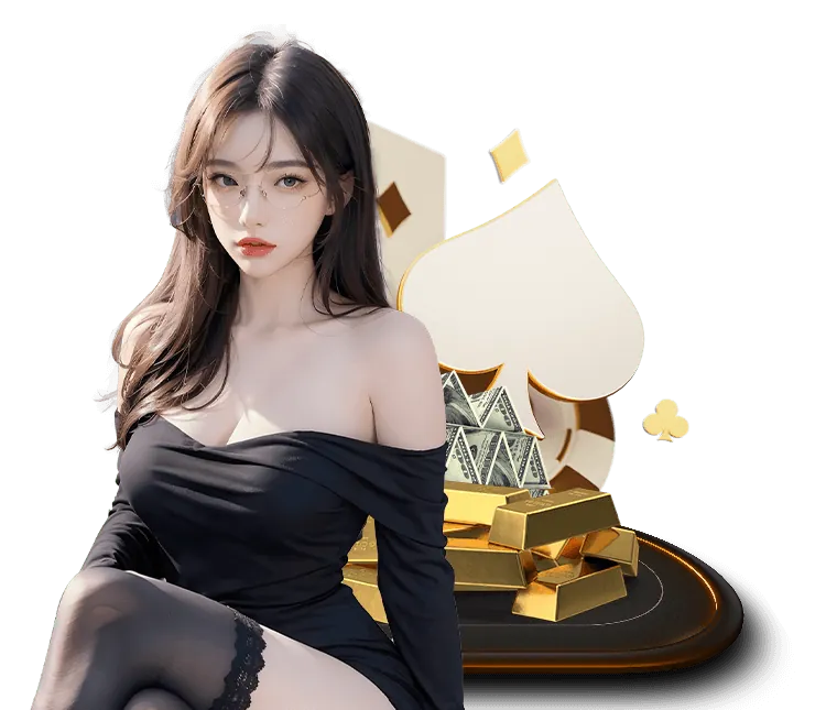 Hình ảnh chiến kê đang thi đấu trên sân