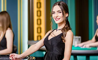 Cá cược có trách nhiệm với YY88