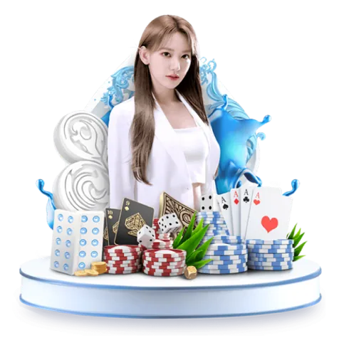 Thưởng Nạp Lại Hàng Ngày YY88