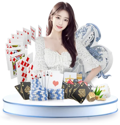 Đồ họa Bắn Cá YY88 chân thực